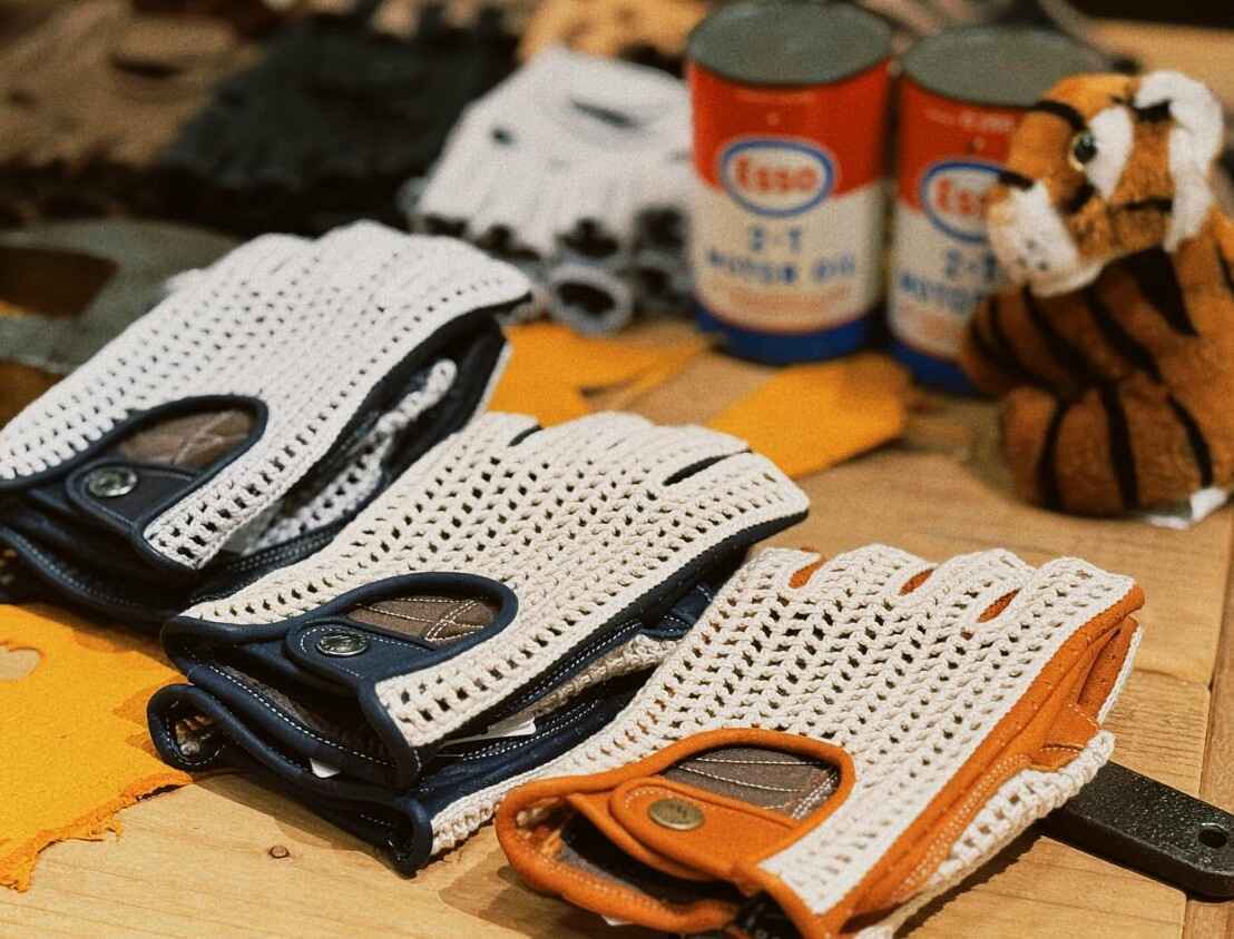 スクリーンショット 2025-10-11 214143.jpg